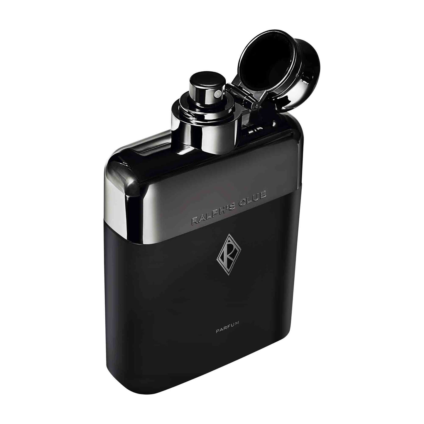 Ralph Lauren Ralph’s CLUB EDP “Tester”