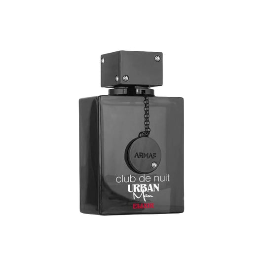 Club de Nuit Urban MAN Elixir 1 OZ