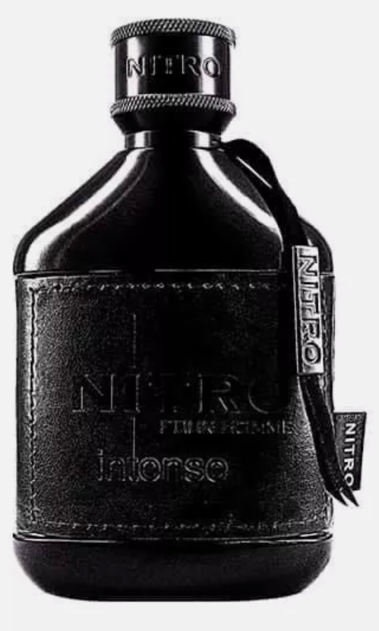 Dumont NITRO BLACK INTENSE