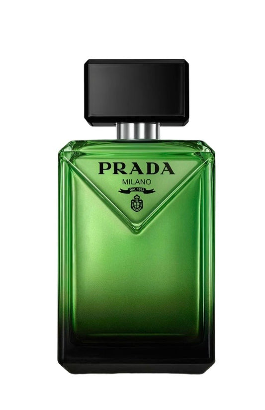 Paradigme Prada for men