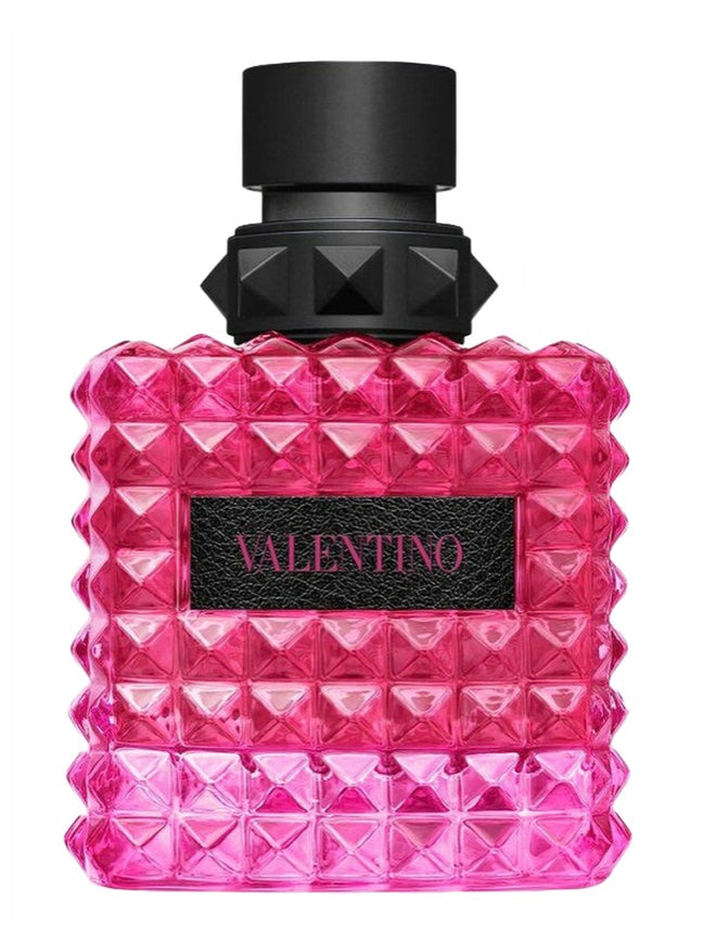 Born in Roma Extradose Donna Valentino 3.4 oz