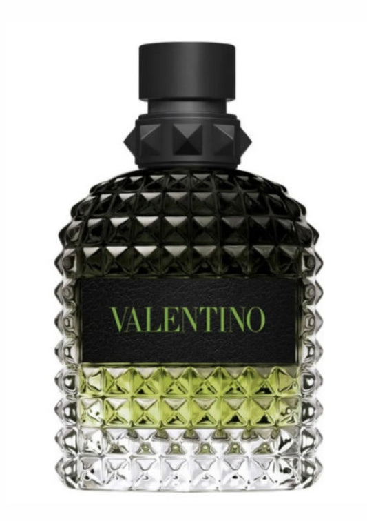 Valentino Born in Roma Green Stravaganza 3.4 oz