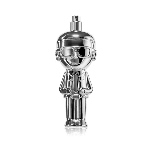 Ikonik by Karl Lagerfeld