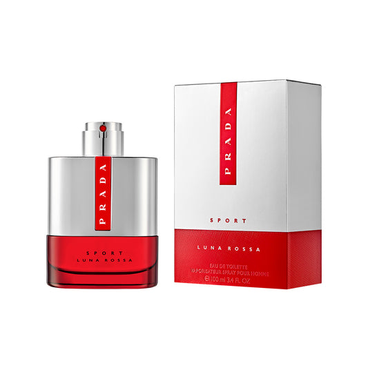 Prada Sport