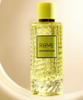 ROME FANTASMAGORY “UNISEX”