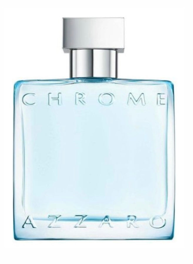 CHROME AZZARO