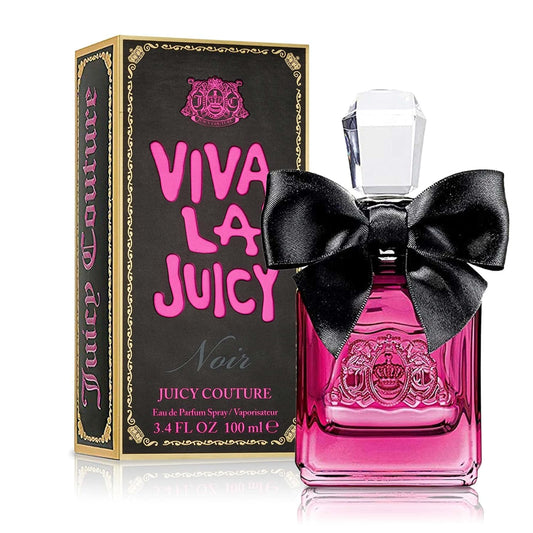 Viva la Juicy Noir