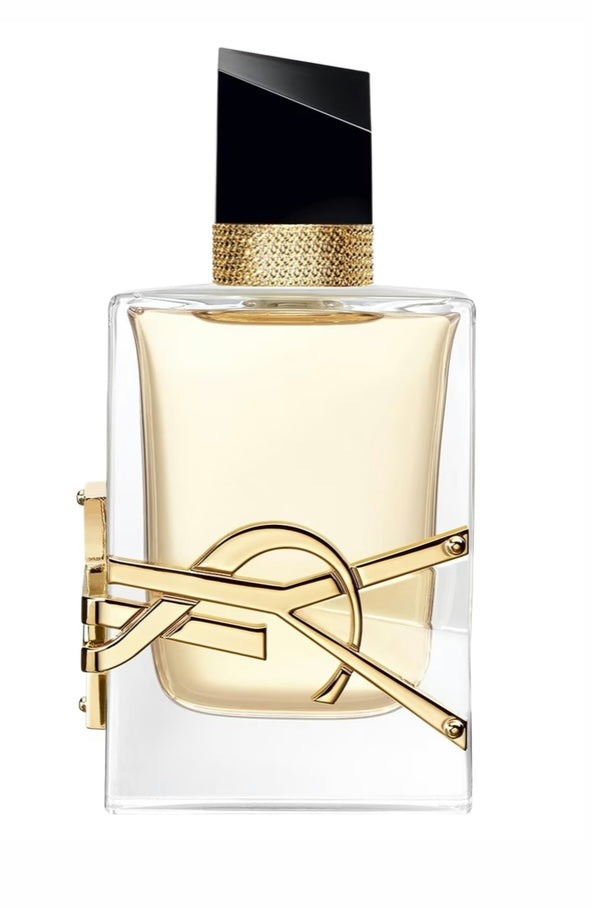 Libre EDP Yves Saint Laurent for women