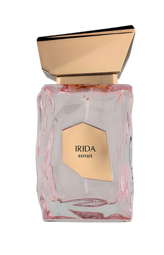 Irida French Avenue for women and men