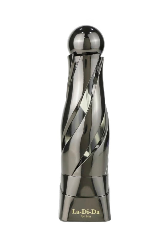 La Di Da For Him Arabiyat Prestige for men