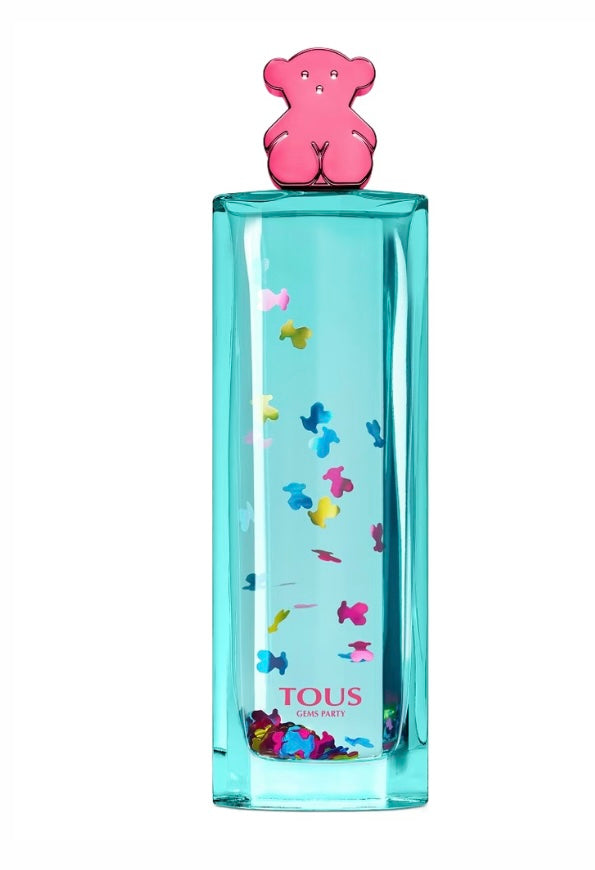 Tous Gems Party Tous for women