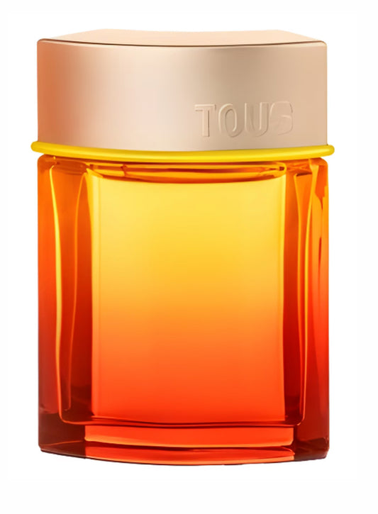 Tous Man Spritz
