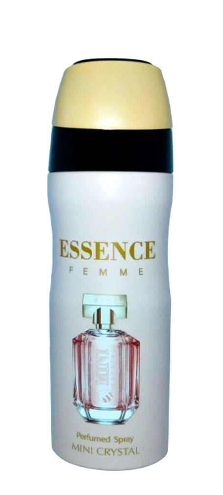 Essence Femme