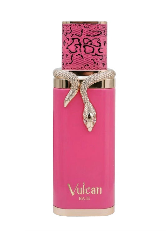 Vulcan Baie French Avenue for women”Delivery APRIL 3”