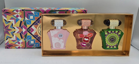 ZAKAT GIFT SET for HER