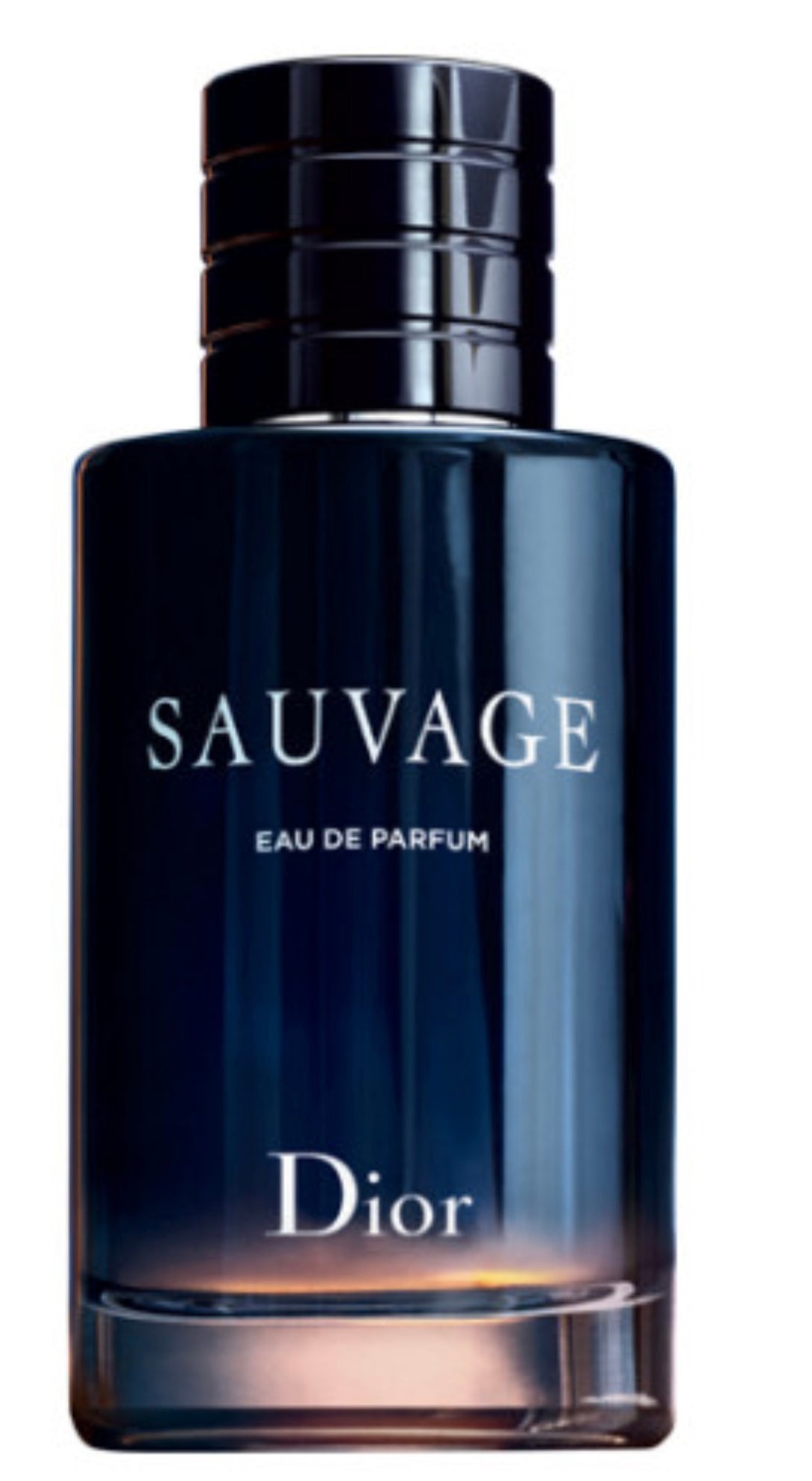 Sauvage Dior EAU Parfum 3.4oz