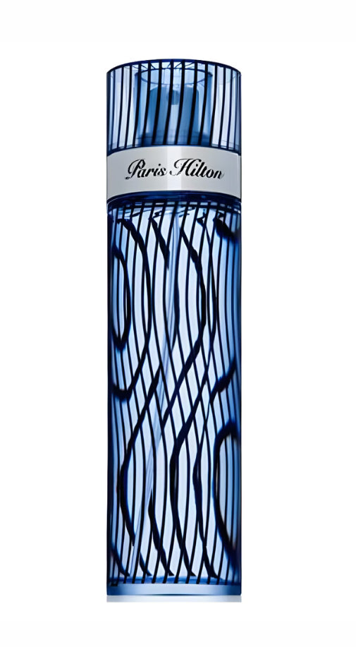 Paris Hilton for Men 3.4oz/100ml