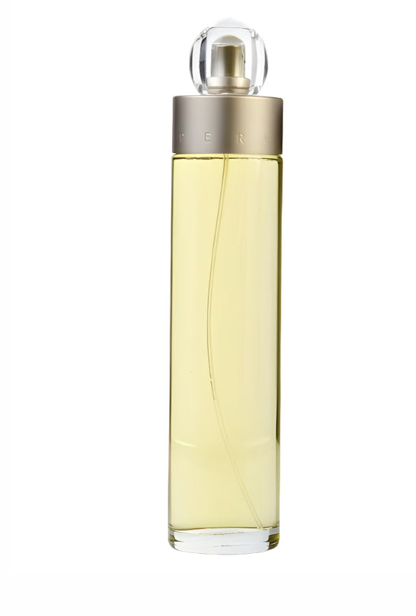 Perry Ellis 360 for Women EDT
