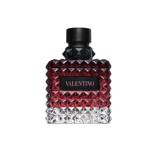 Valentino Donna Born In Roma INTENSE TESTER