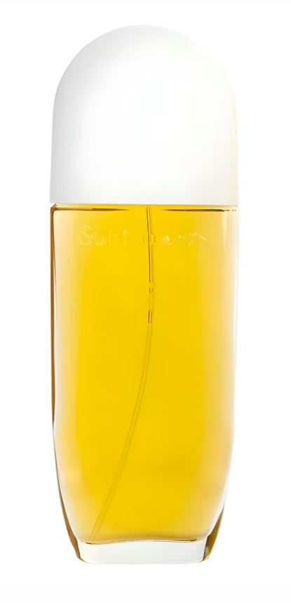 Sunflower by Elizabeth Arden