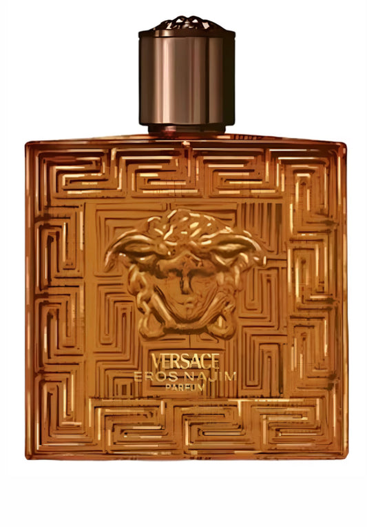 Versace Eros NAJIM 1.7 oz