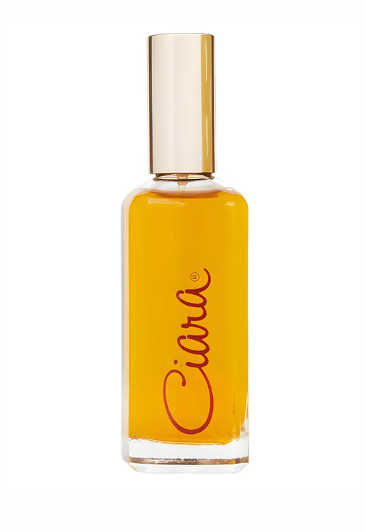 Revlon Ciara EDP