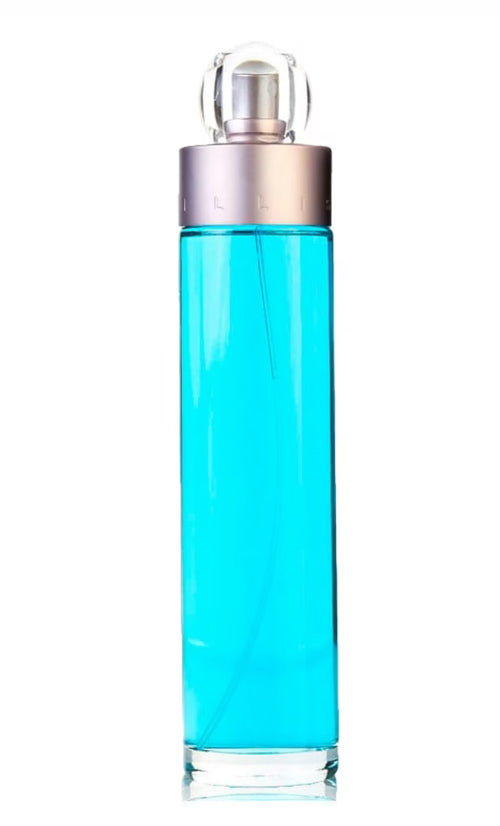 Perry Ellis 360 for Men