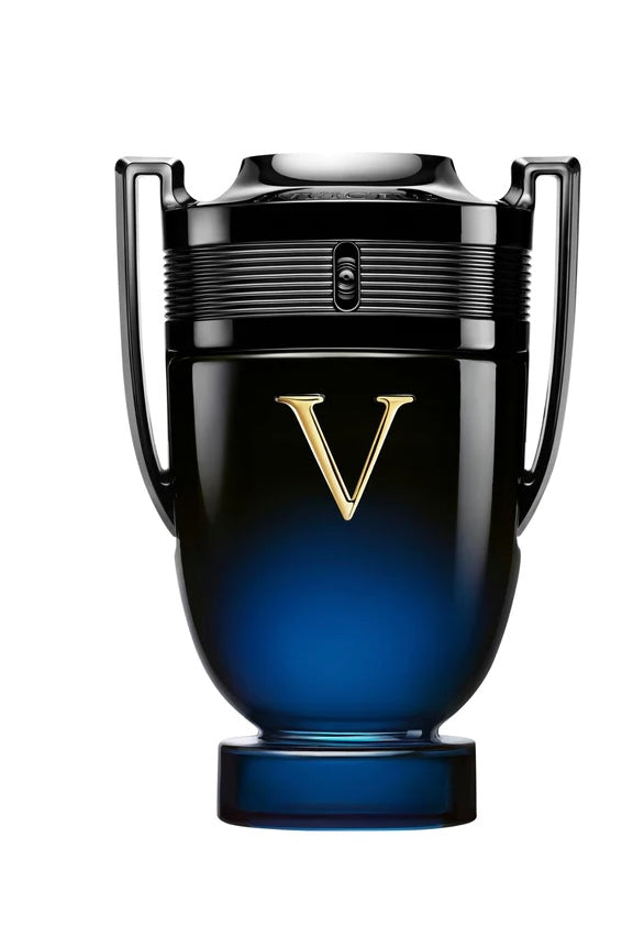 Victory EDP TESTER