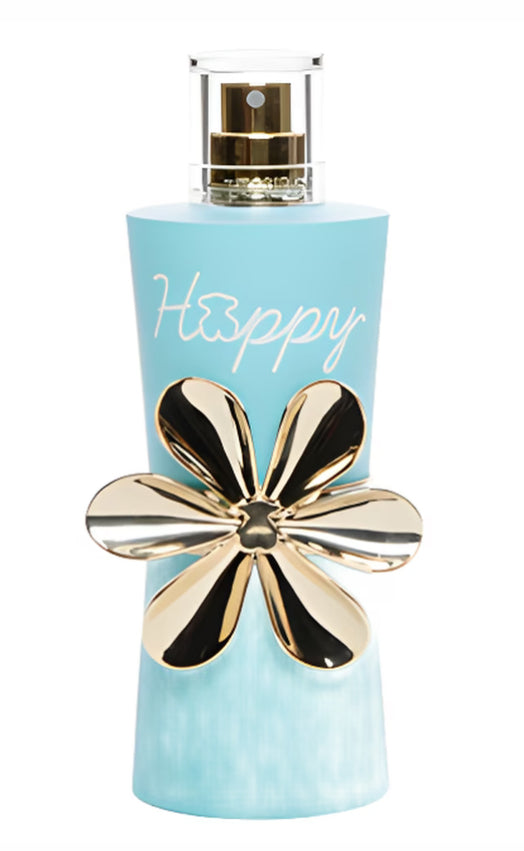 Tous Happy Moments TESTER 3 oz