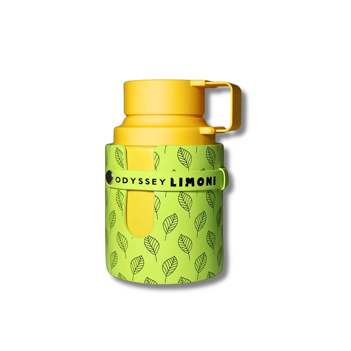 Odyssey LIMONI By ARMAF