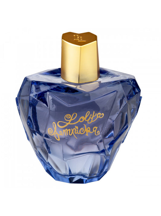 Lolita Lempicka TESTER NO CAP