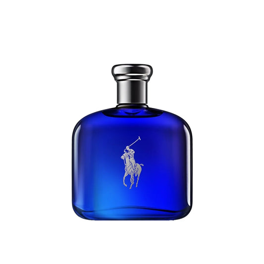 POLO Blue For Men TESTER EDT