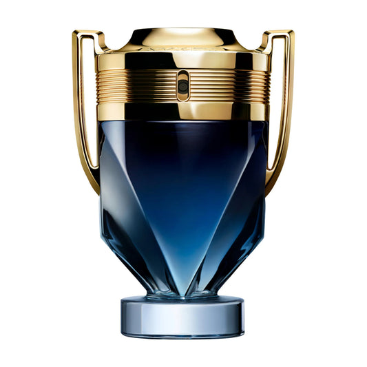 Paco Rabanne Invictus Parfum TESTER