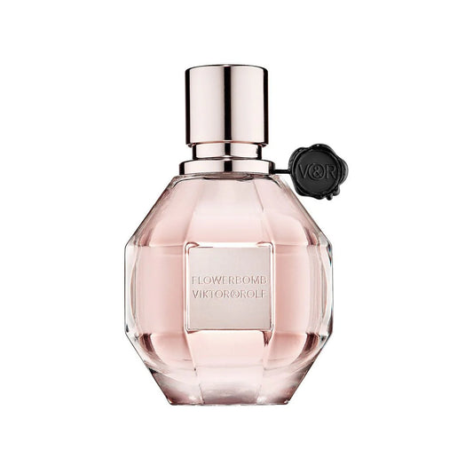 Viktor & Rolf FLOWERBOMB