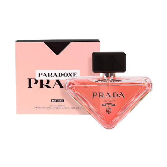 Prada Paradoxe INTENSE TESTER