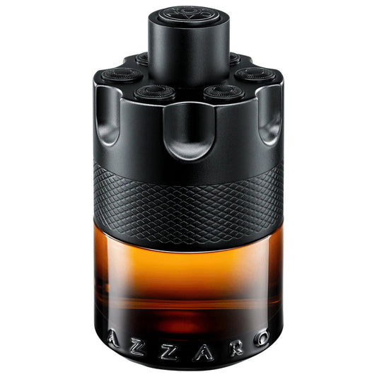 THE MOST WANTED AZZARO PARFUM