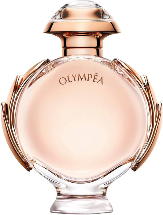 Olympēa by Paco Rabanne TESTER