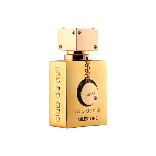 Club de Nuit Milestone 1 fl oz