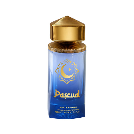 Pascual