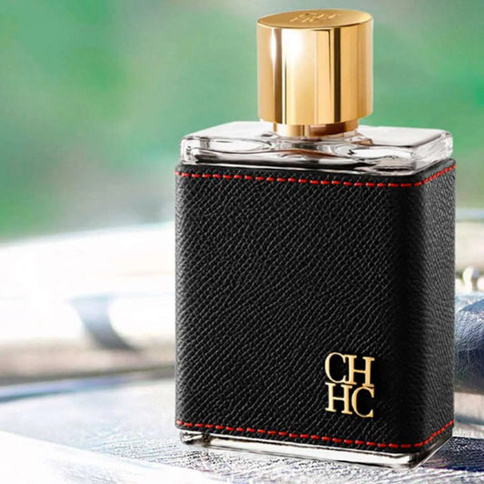 CH Men Carolina Herrera