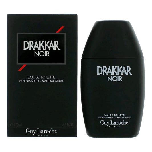 Guy Laroche DRAKKAR NOIR