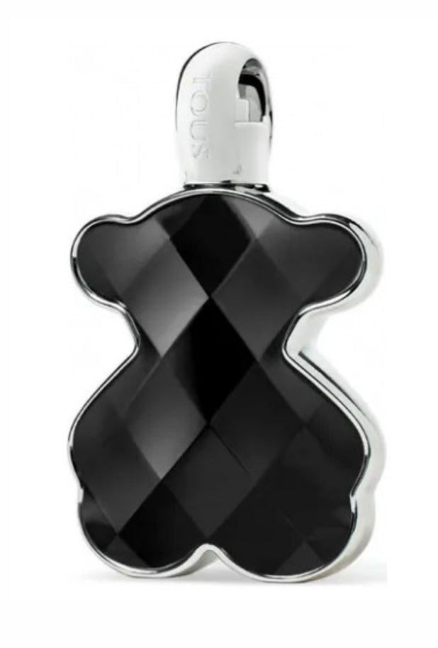 Love Me The Onyx Parfum Tester