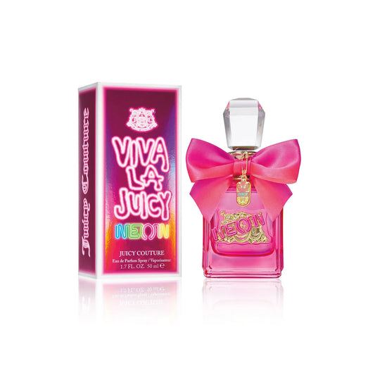 Viva La Juicy Neon