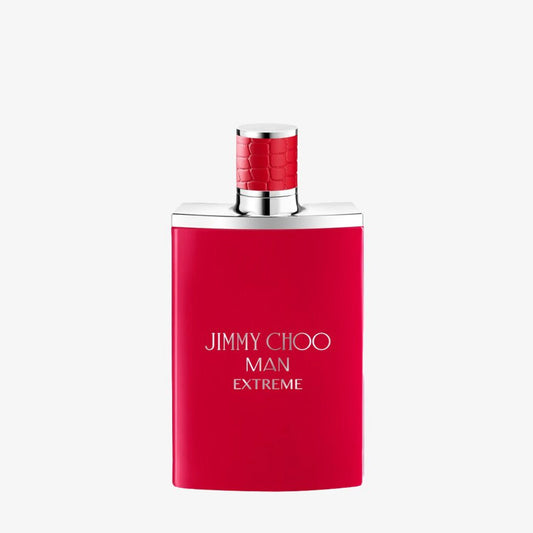 Jimmy Choo Man Extreme