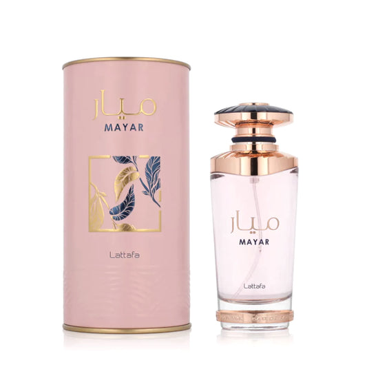 Mayar by Lattafa