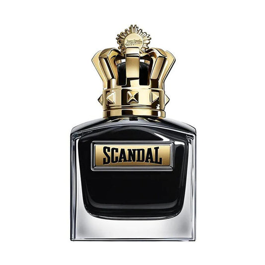 Scandal (Le Parfum)