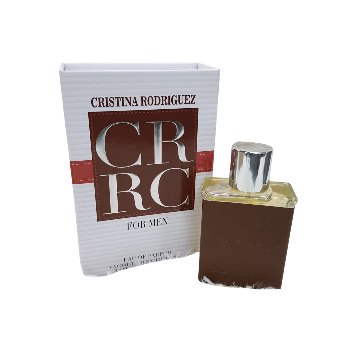 CR RC For Men