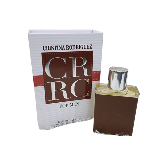 CR RC For Men