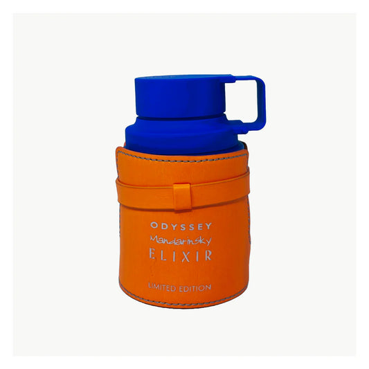 Odyssey Mandarin Elixir PRE SALE