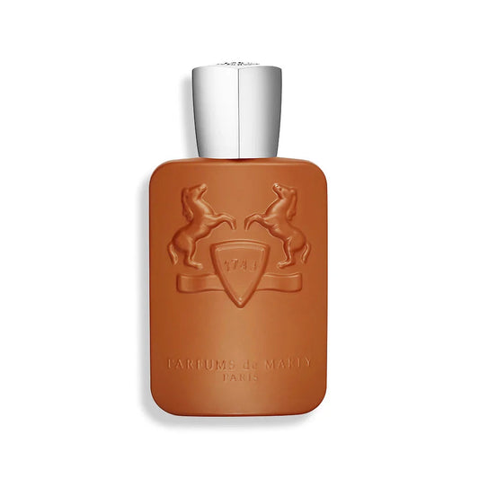 Althaïr by Parfums de Marly